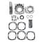Chelsea Conversion Kit, Pto Pump, Xd 328591-56X - alternate 3